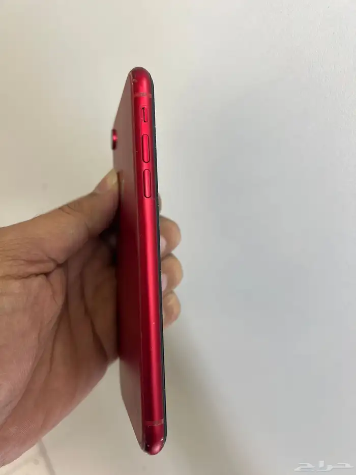 اكس ار IPHONE XR 2