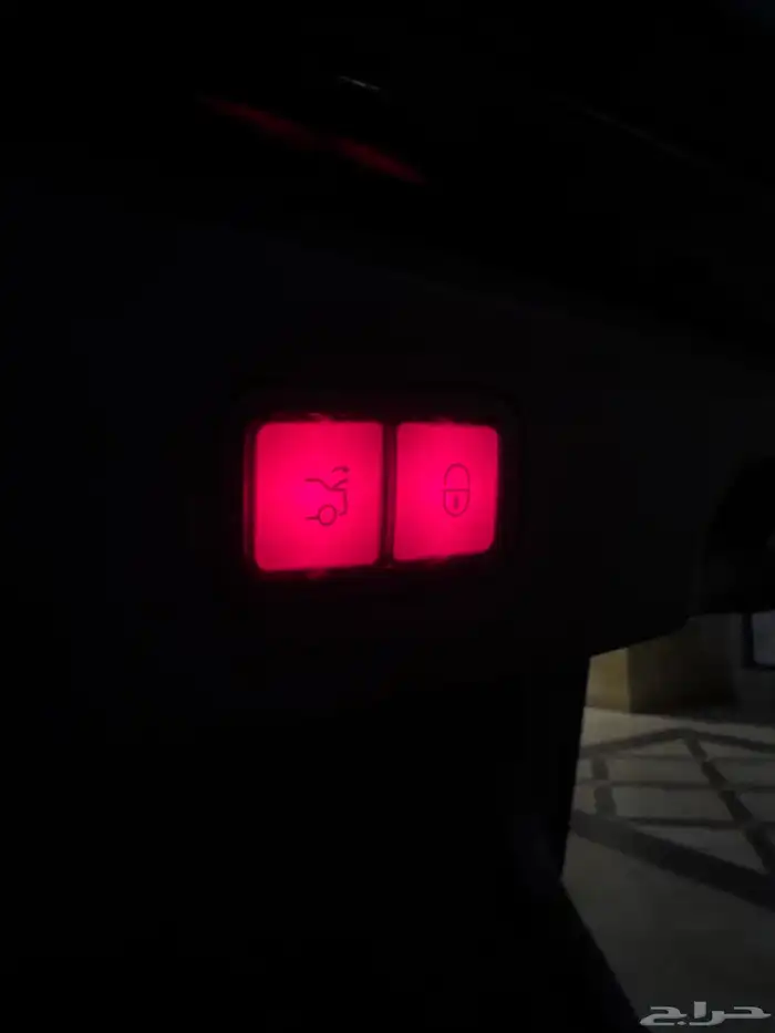 مرسيدس E350 بودي بلد ممشاه قليل 11