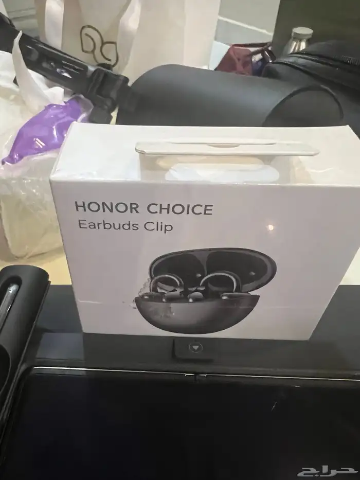 هونر ماجيك في3 honor magic v3 5
