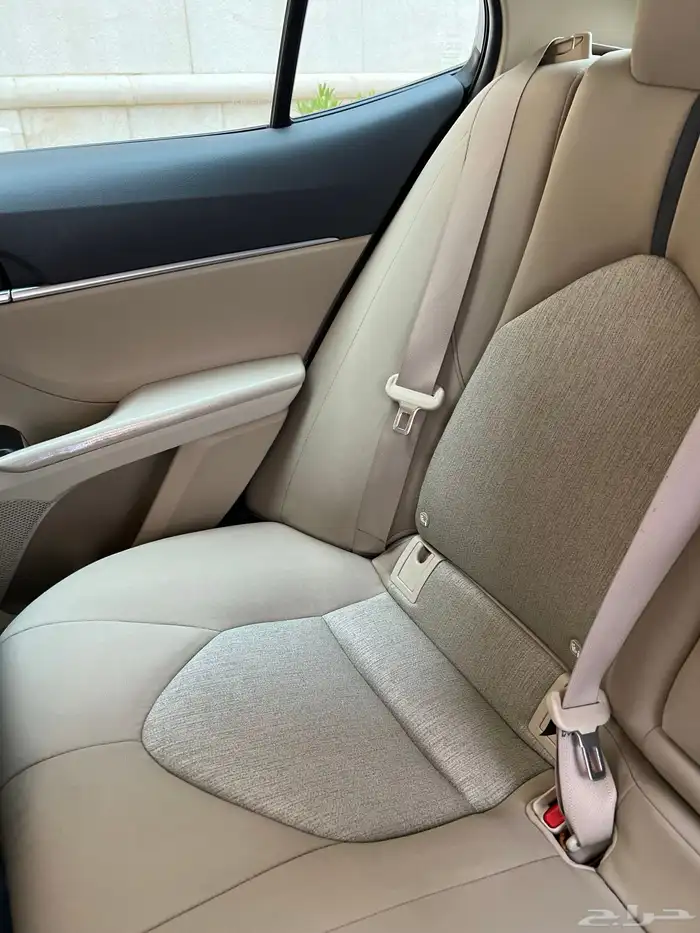 تم البيع الله يبارك للمشتري . 36