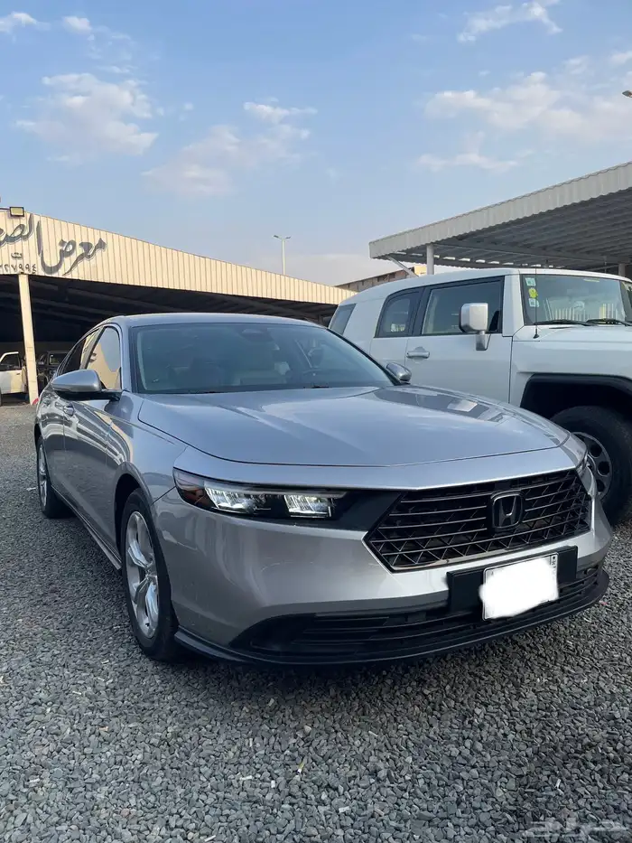 اكورد 2023 1