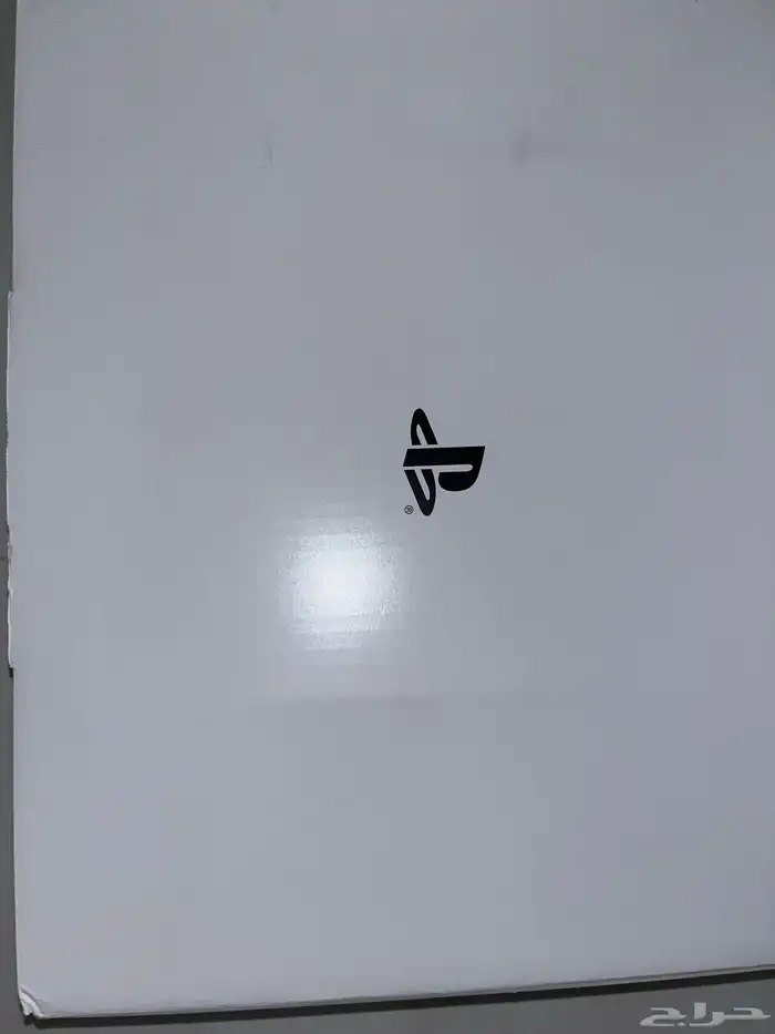 سوني 5مستخدم نظيف بدون مدخل شريط سلم 4
