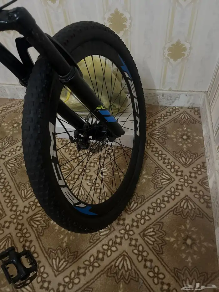 ساكل رياضي 5