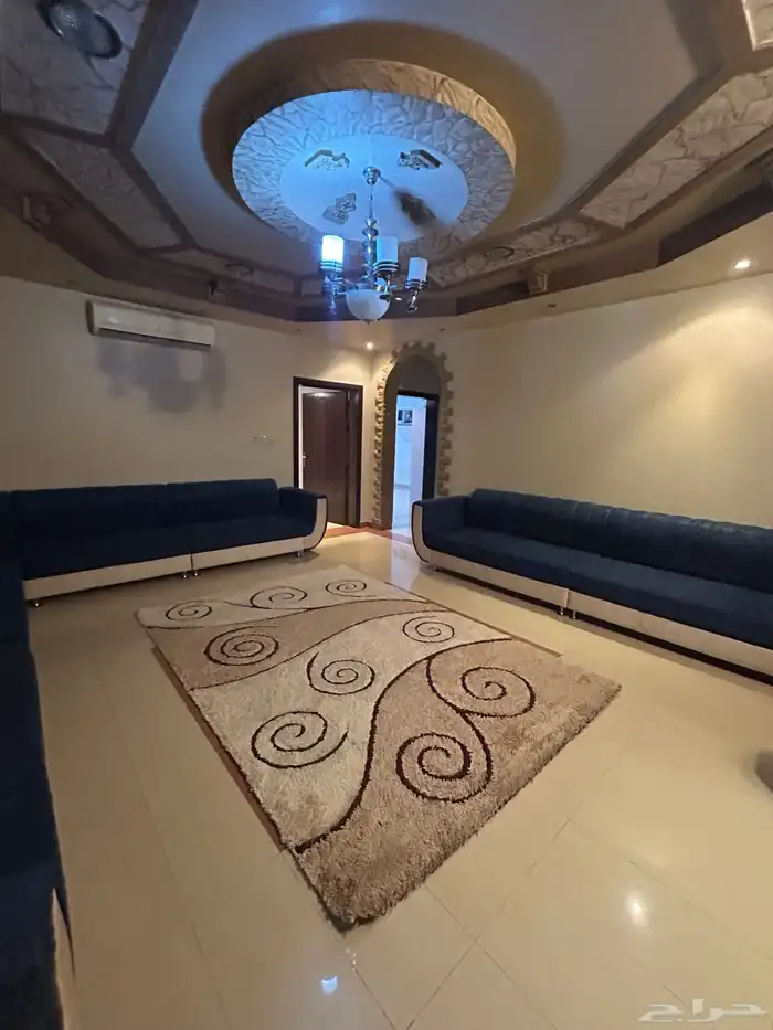عمارة للبيع بمكه العمرة الجديدة 5شقق بسعر مفري 10