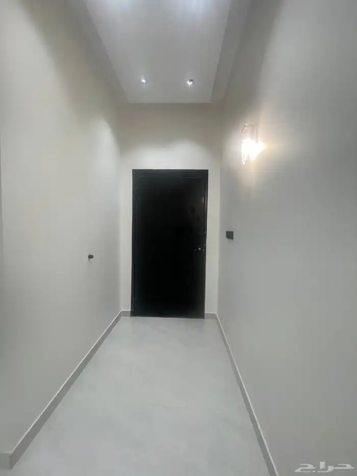 للبيع روف ارضى ببايكة سياره بسعر 690 الف ابها المحاله 15