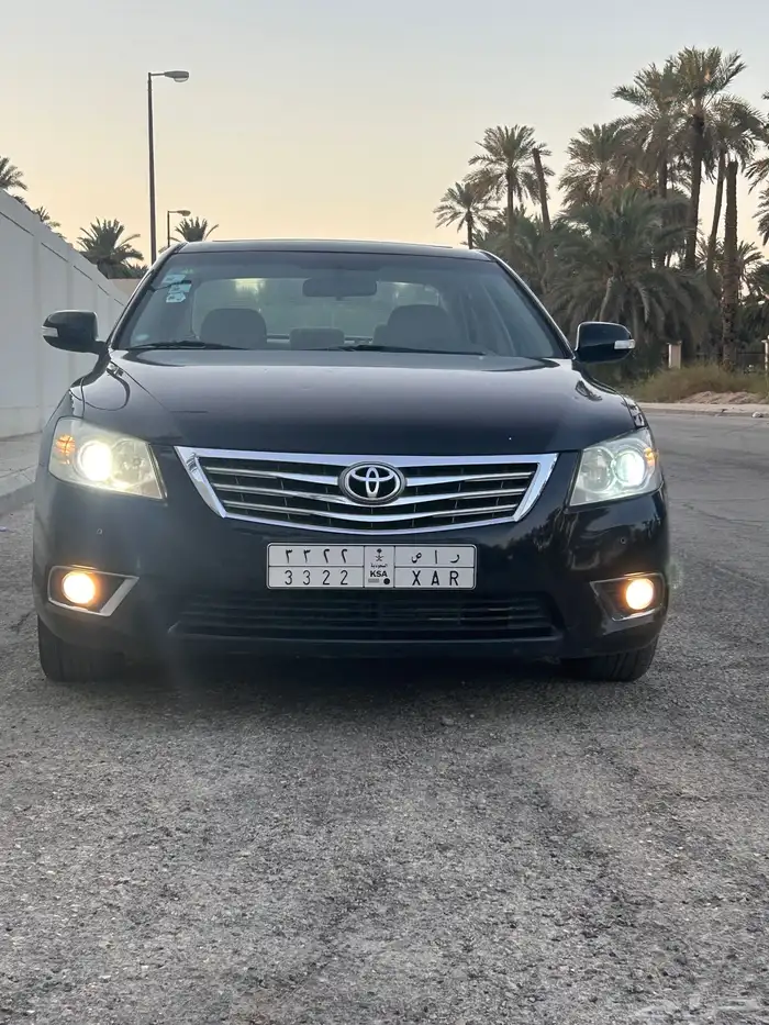 اوريون بدي وكالة ممشى حقيقي 0
