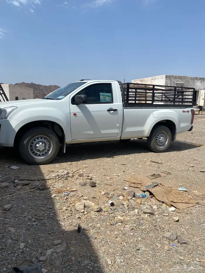 ونيت توصيل لمشاوير جميع مناطق المملكة 0