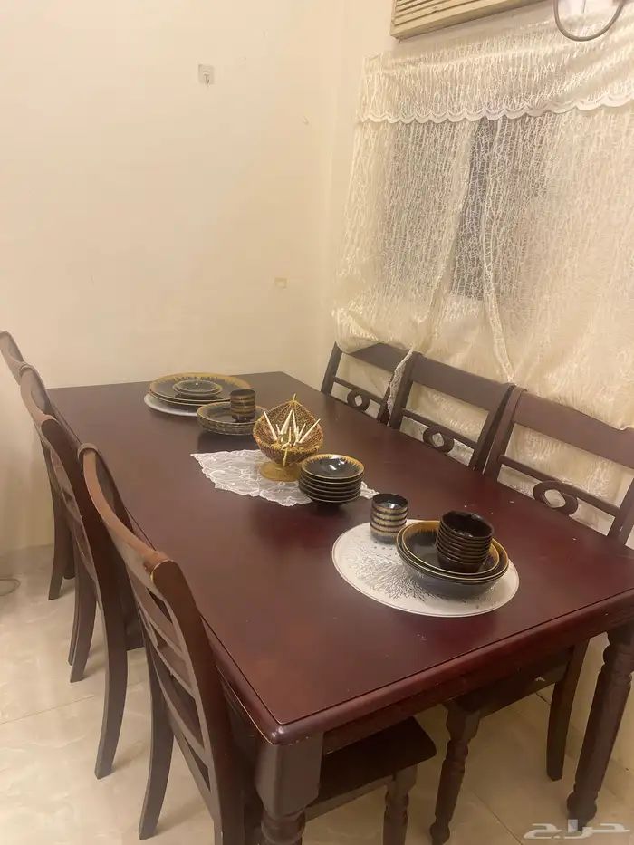 اثاث منزلي 2