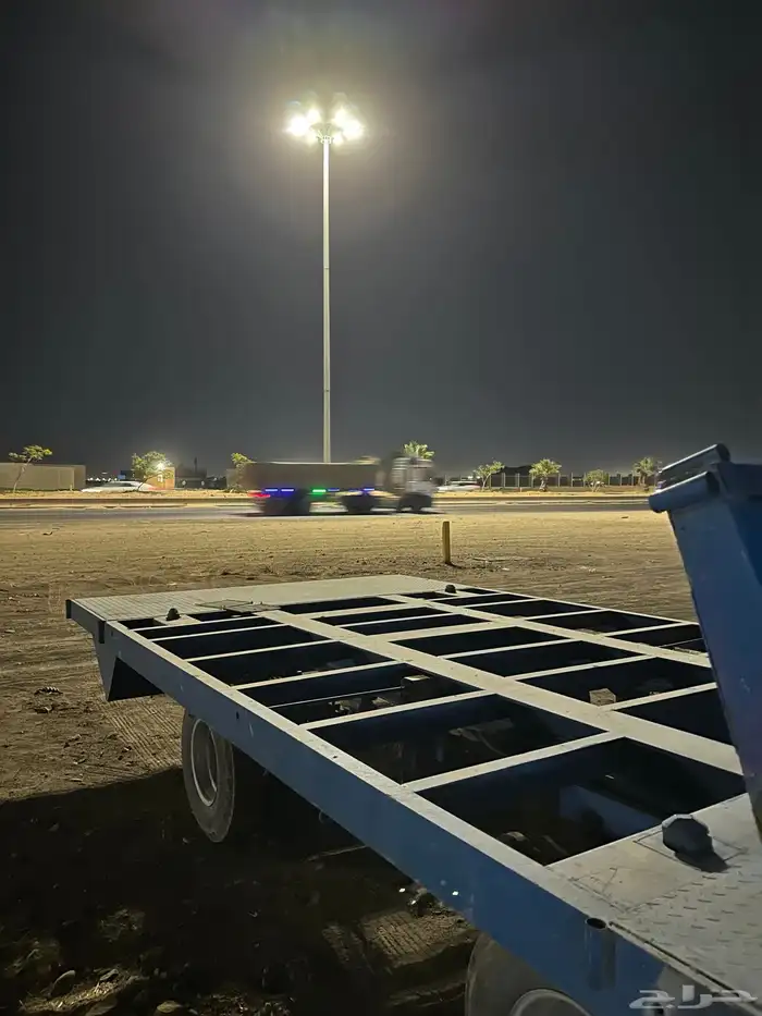 غرف و قلصات 3