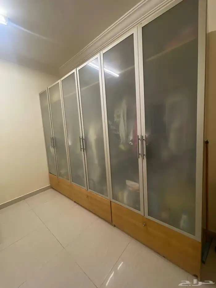 اثاث منزلي 1