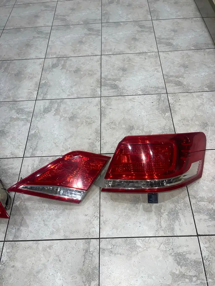 اسطبات اورين وكاله 2