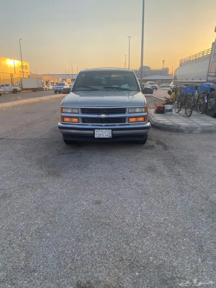 القريات 2