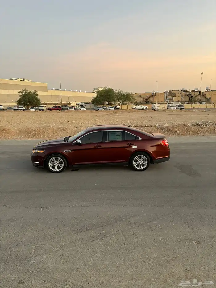 تورس 2015 1