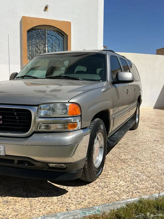 جمس 2002 4