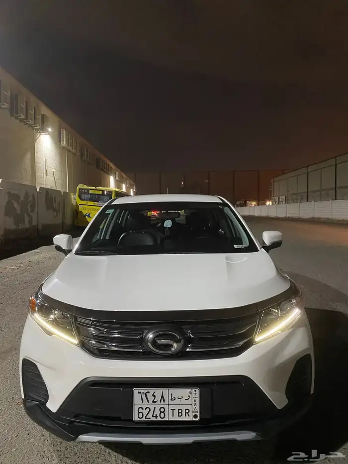 جاك   جوانزو   جي اس 3 اس 29