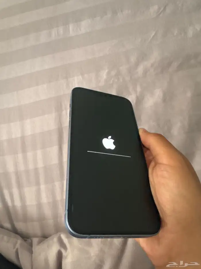 ايفون 14 بلس 5