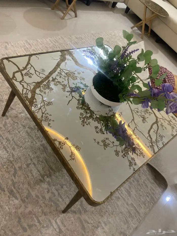 طاوله 0