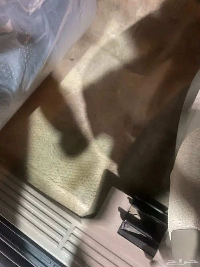 للبيع 4
