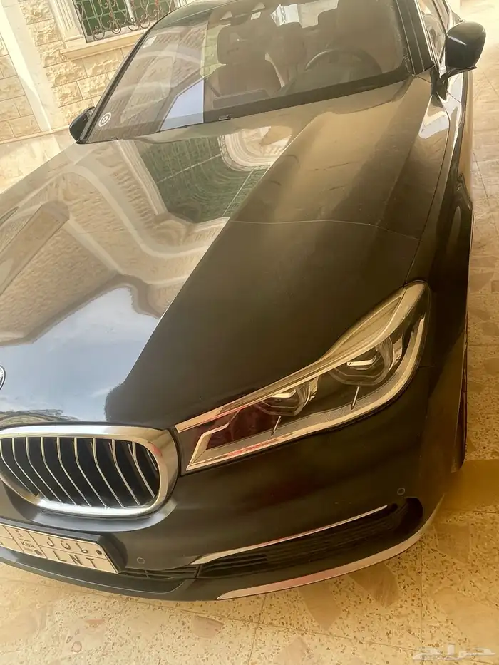 بي ام 2