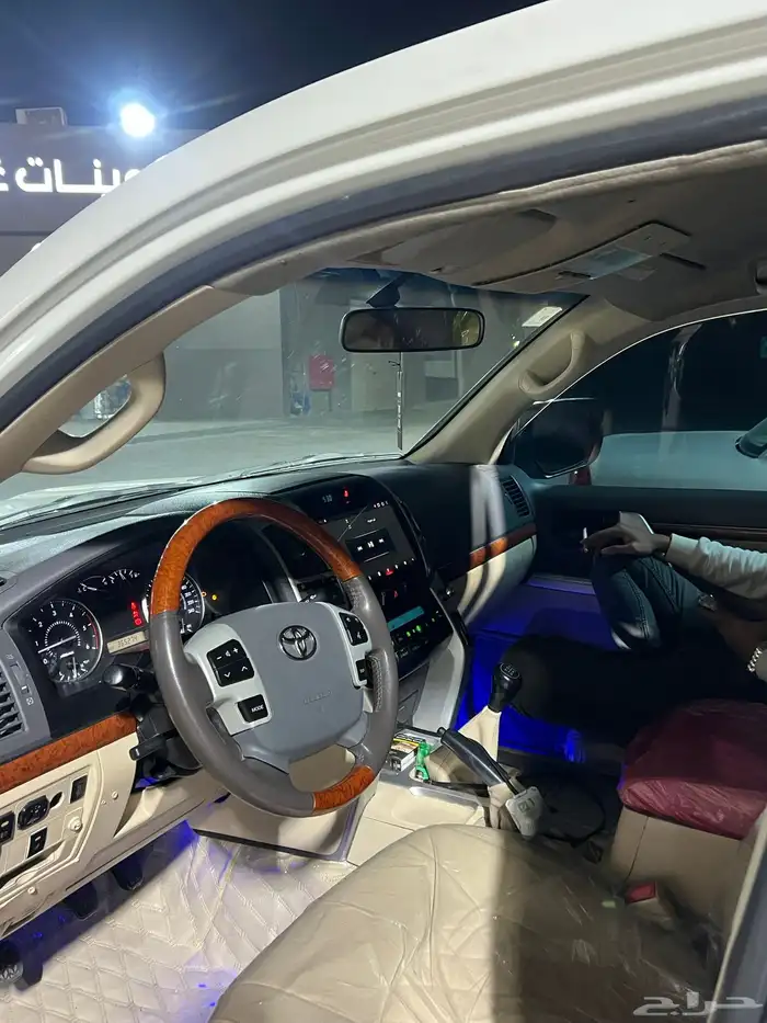 الاول كرزوز نص فل 12
