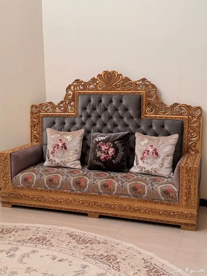 قطعتين نفس الشكل والمقاس 0