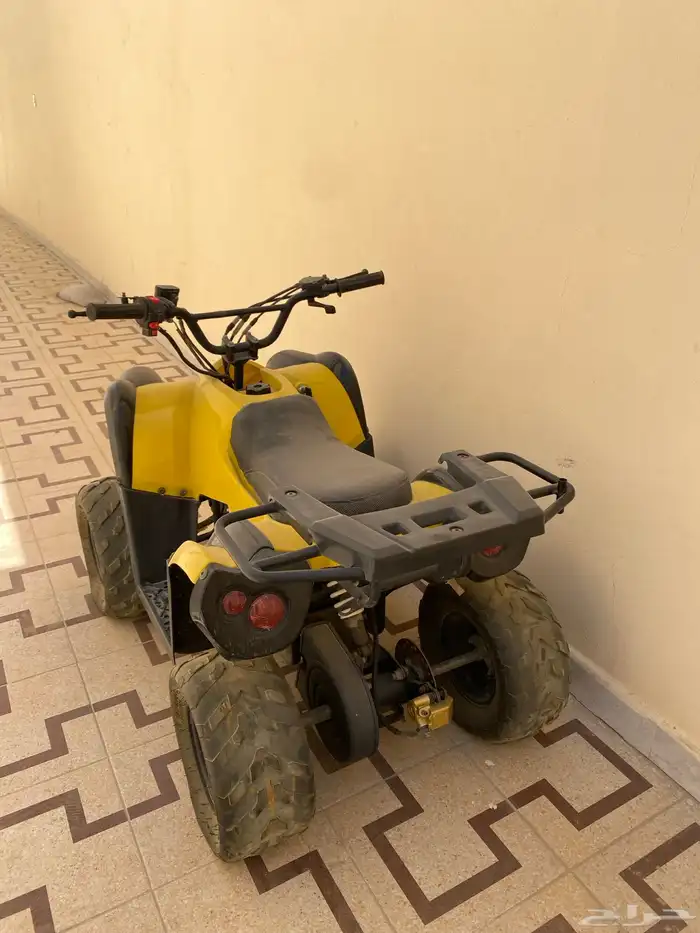 دباب 1