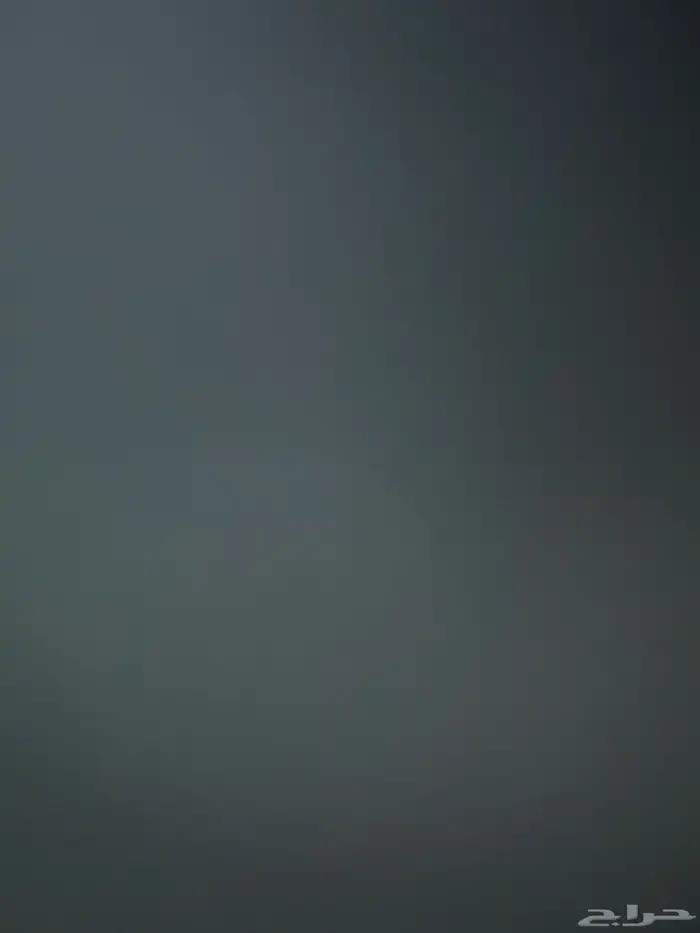 مطلوب فله او دبلكس للايجار 0