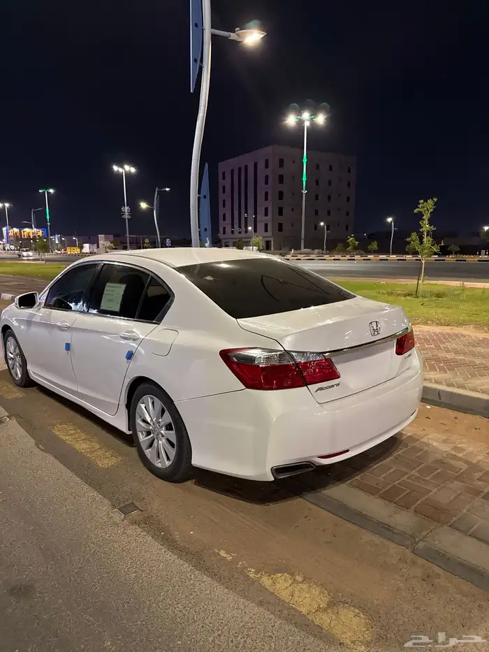 اكورد 2016 1