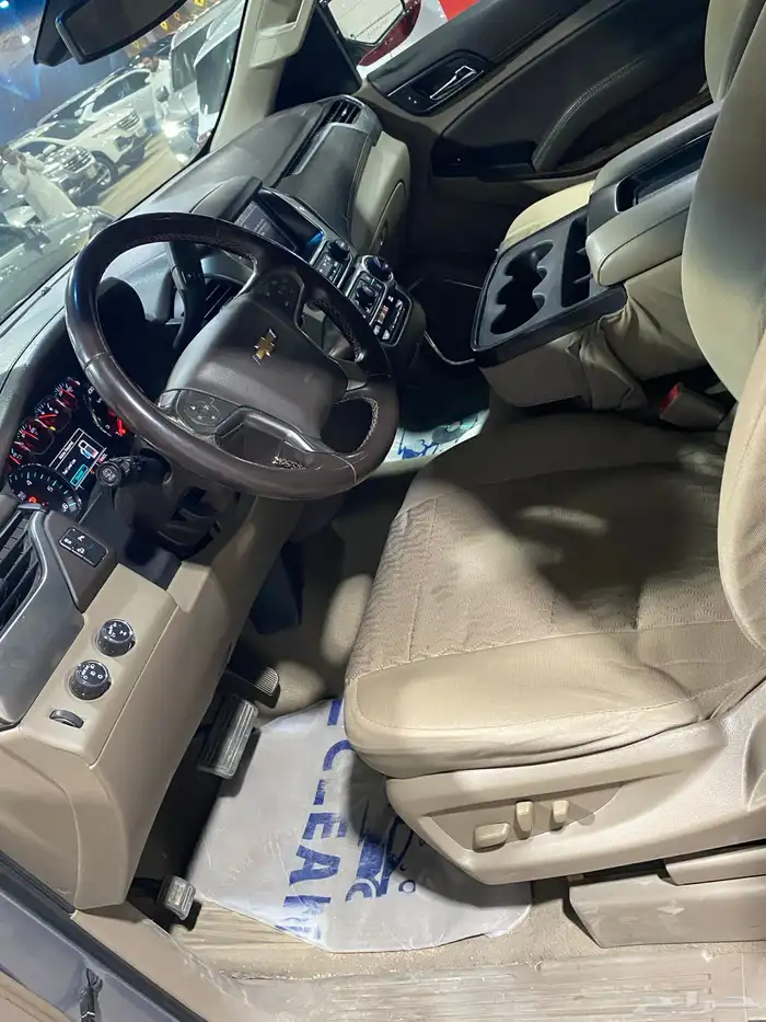 تاهو2019 مطور 11