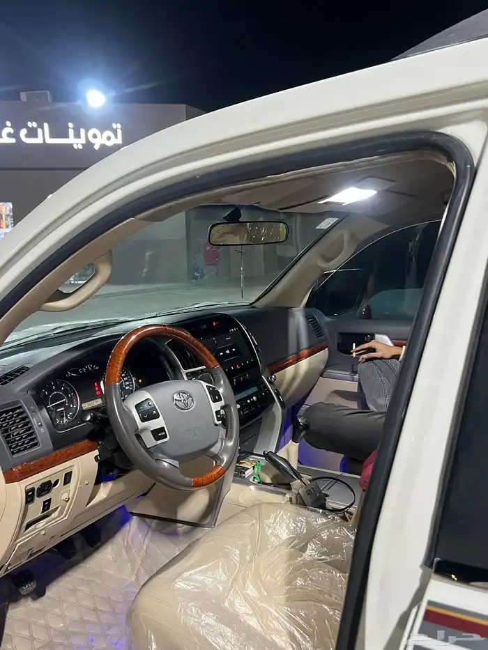 الاول كرزوز نص فل 13