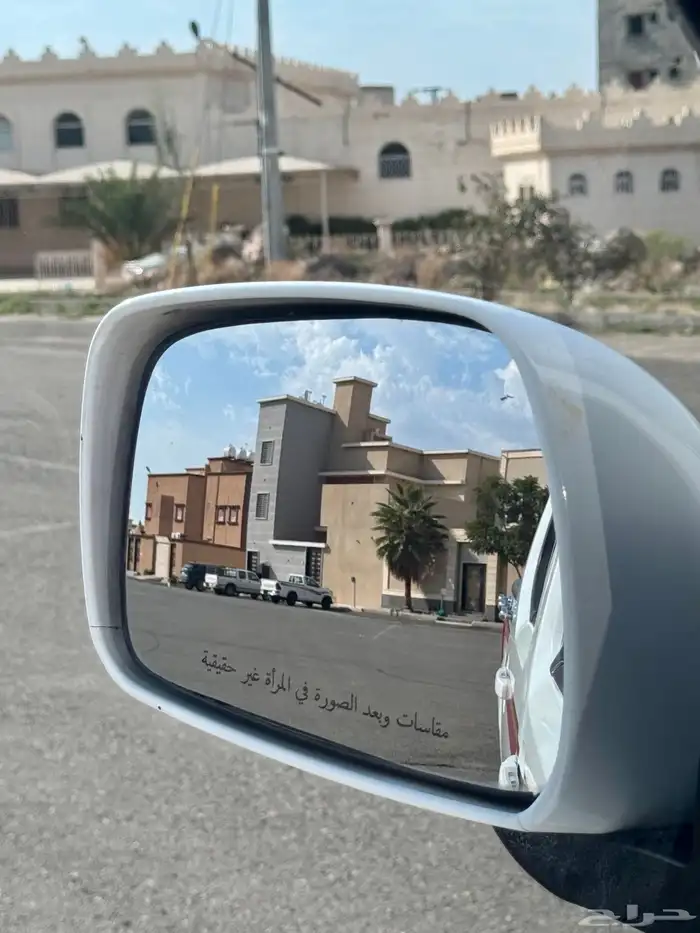 نفارا 2014 تماتيك ممشى 55 الف حقيقي 21