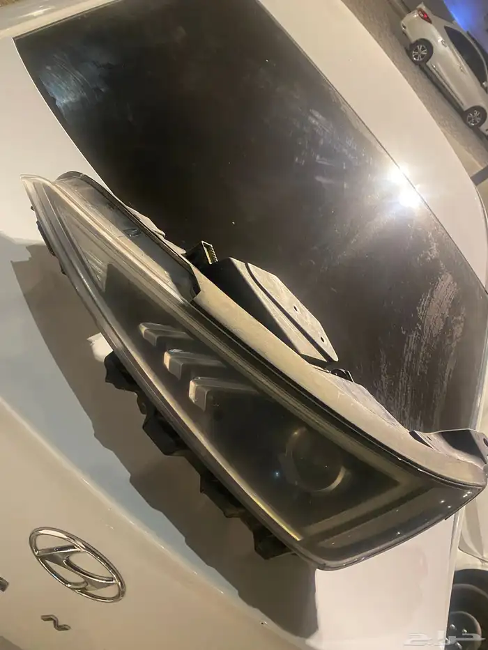 شمعات انترا 2019 3