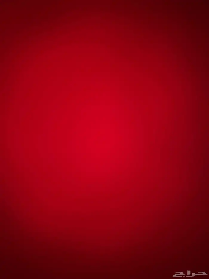 من النهضه للعليا توصصيل 0