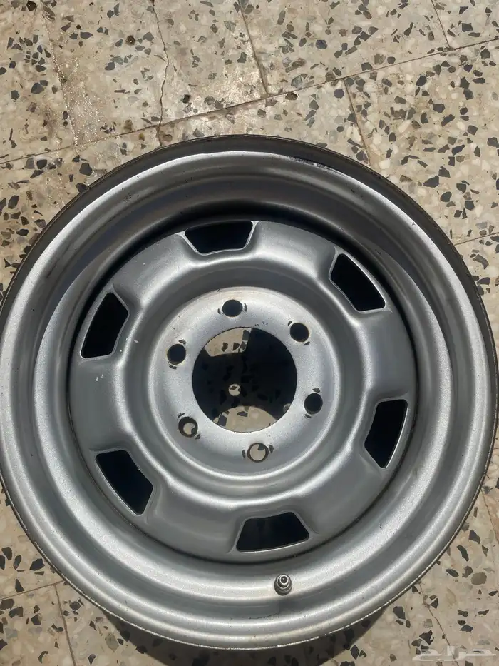 جنوط دايو ددسن 0