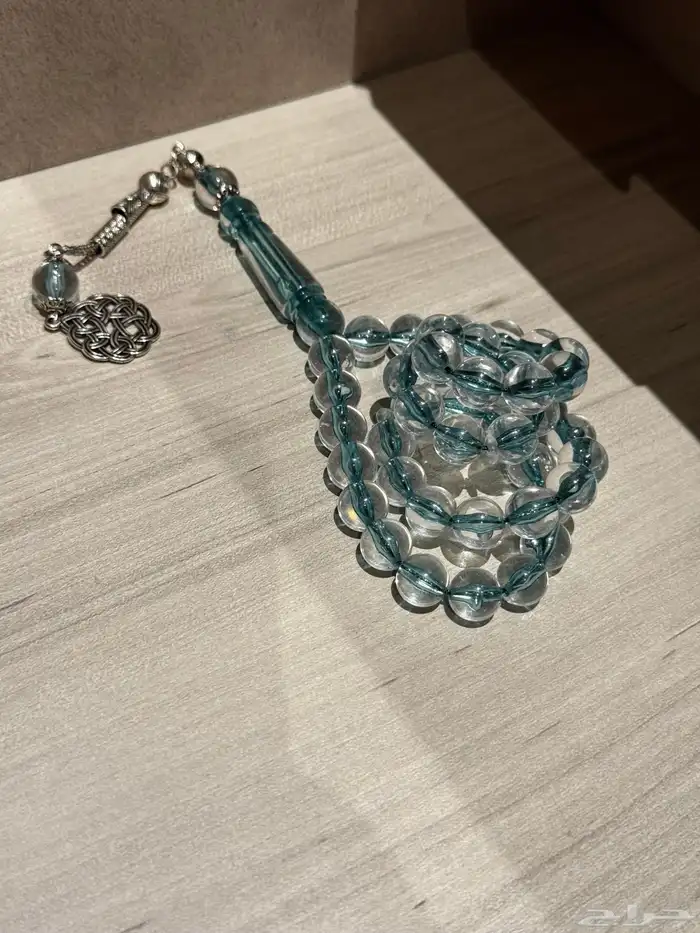 سبحات 11