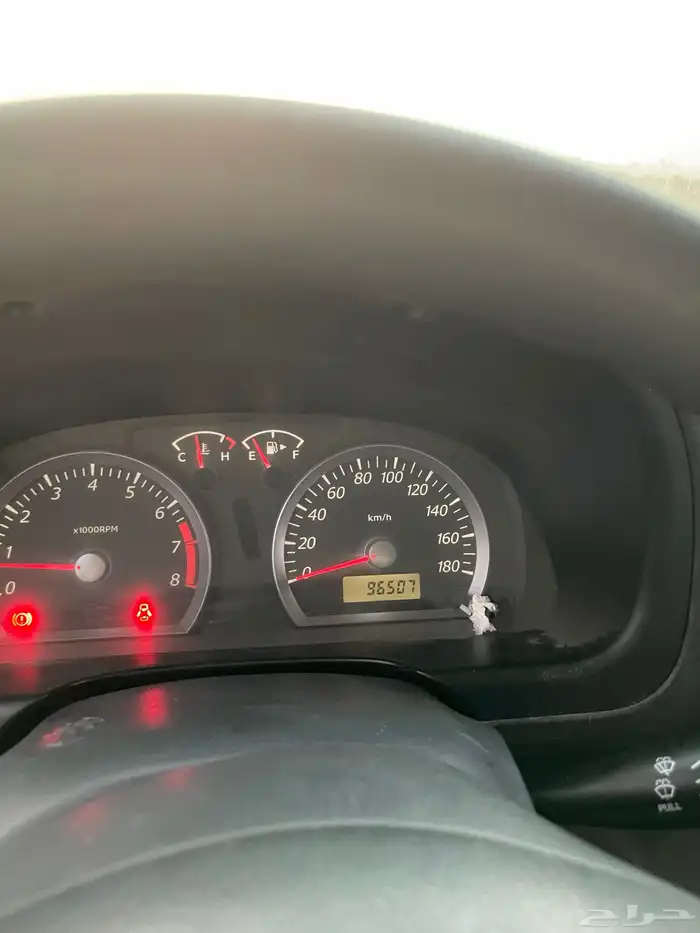 جمني مبيعات حكوميه (السجون) 14