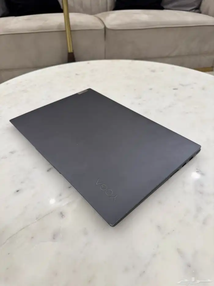 لابتوب مواصفات  عالية Lenovo Yoga Slim 7 Pro 0