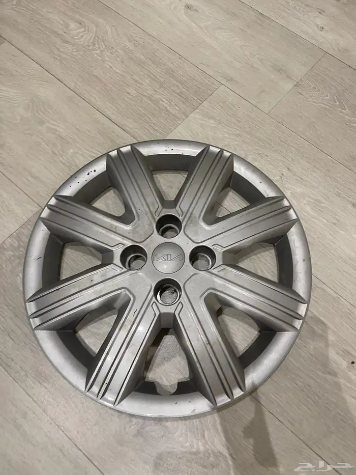 طيس متنوعه 9