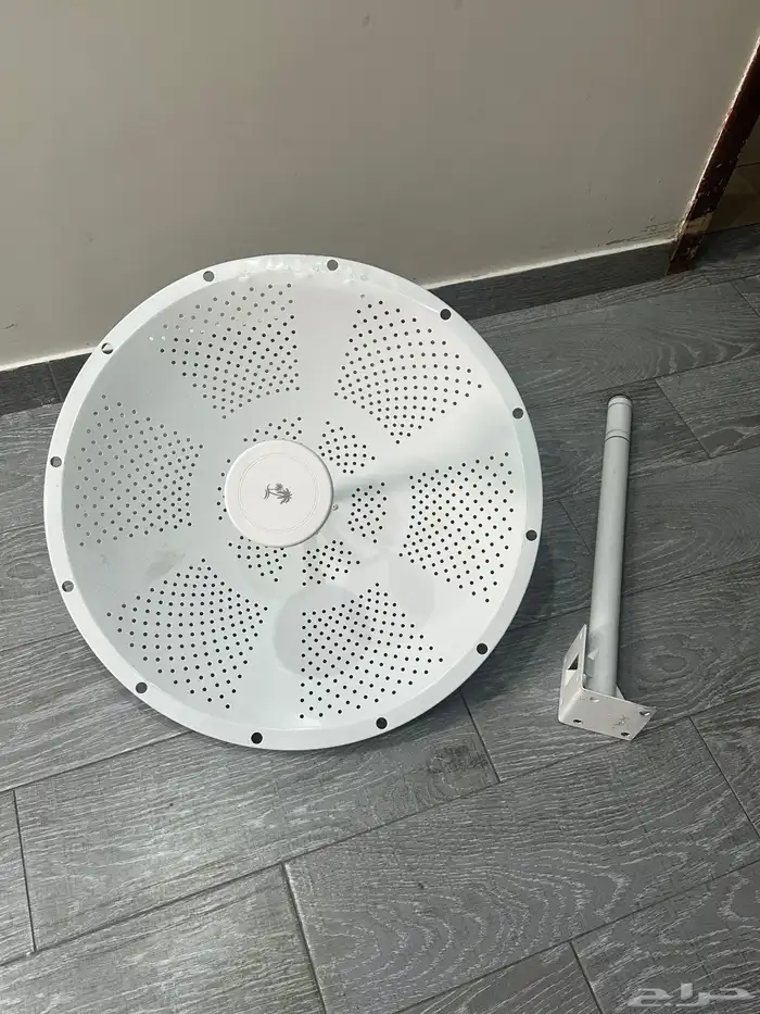 بيبان مستعمله 2
