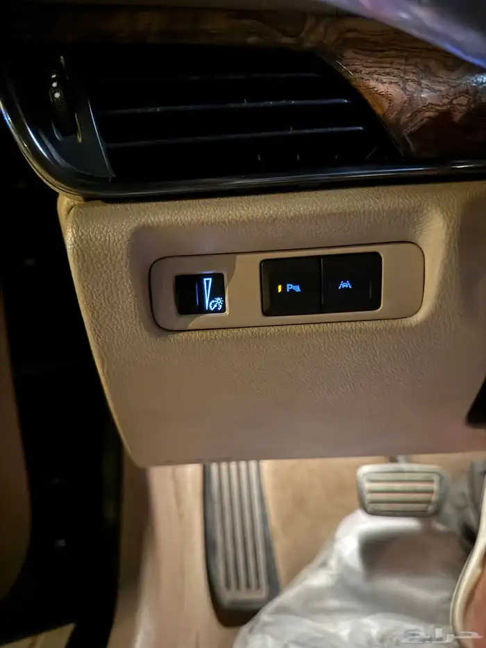 كاديلاك ats 2015 v6 9