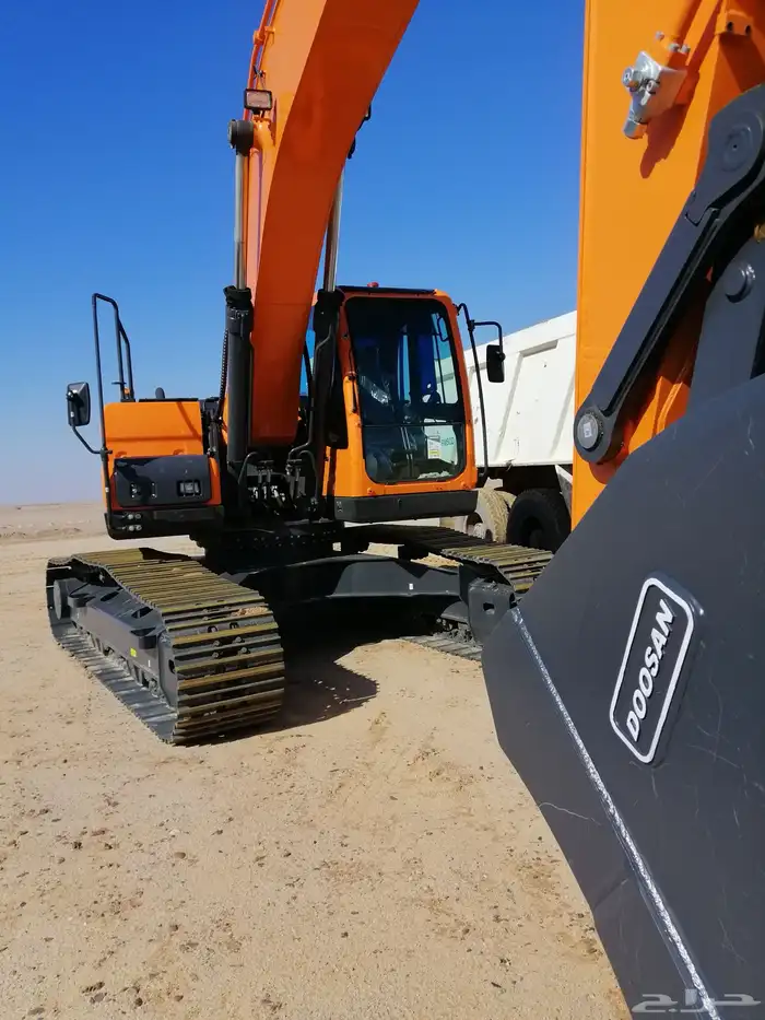 بكلينات للإيجار لجميع انحا المملكة 8