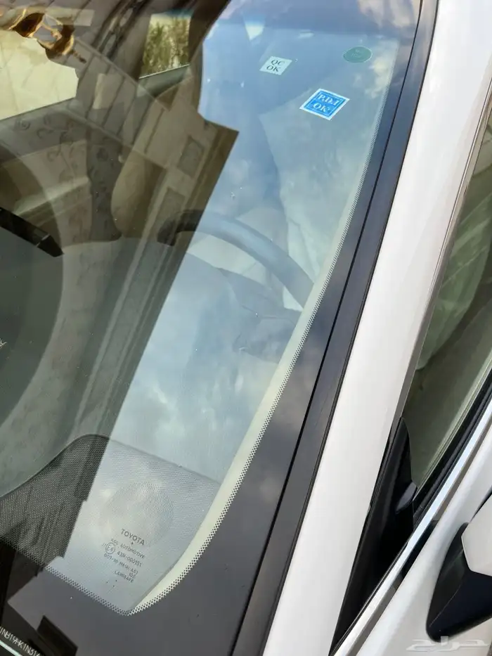 تم البيع الله يبارك للمشتري . 30