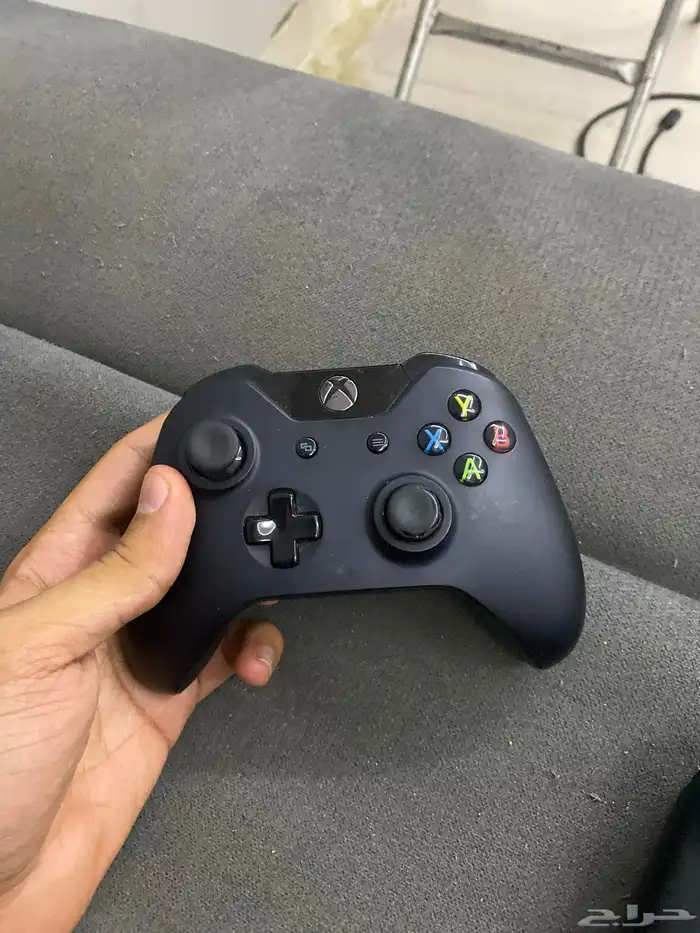اكس بوكس ون اكس 2