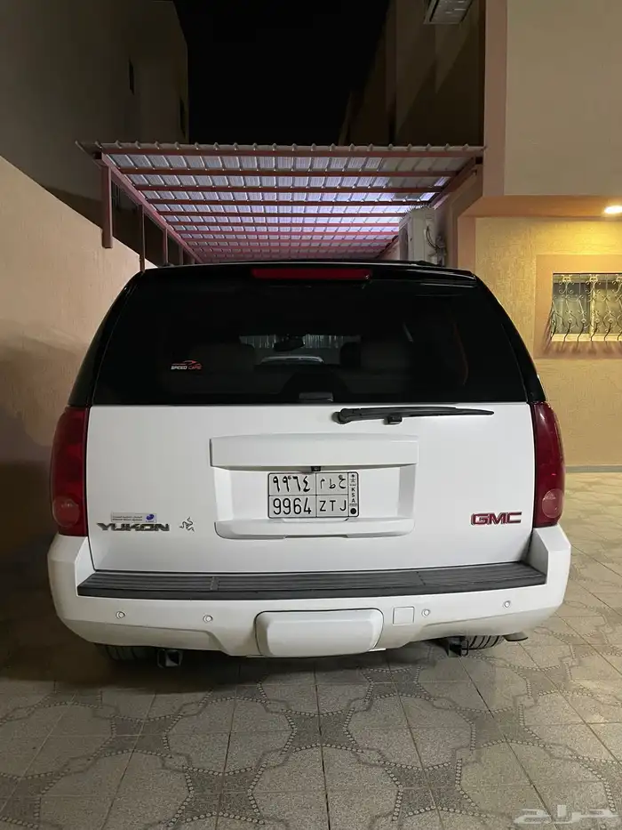 يوكن 2014 3