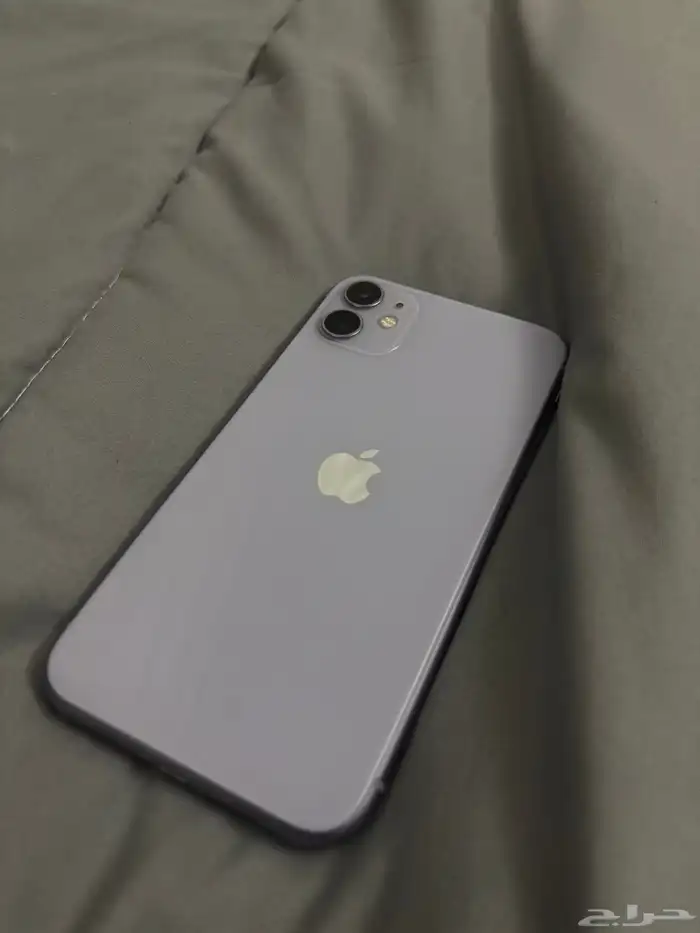 iPhone 11 2