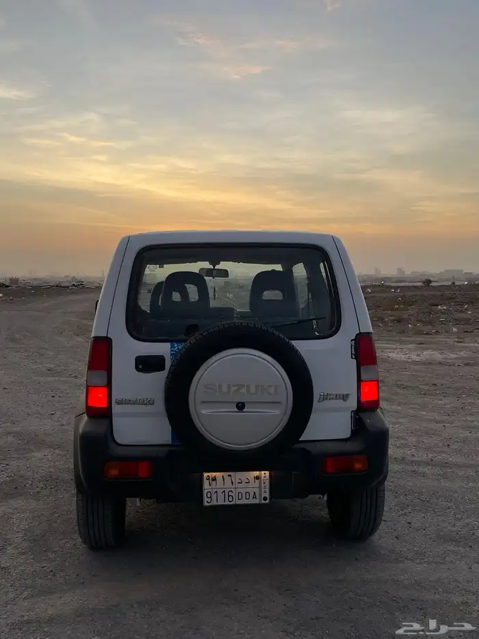 جمني مبيعات حكوميه (السجون) 5