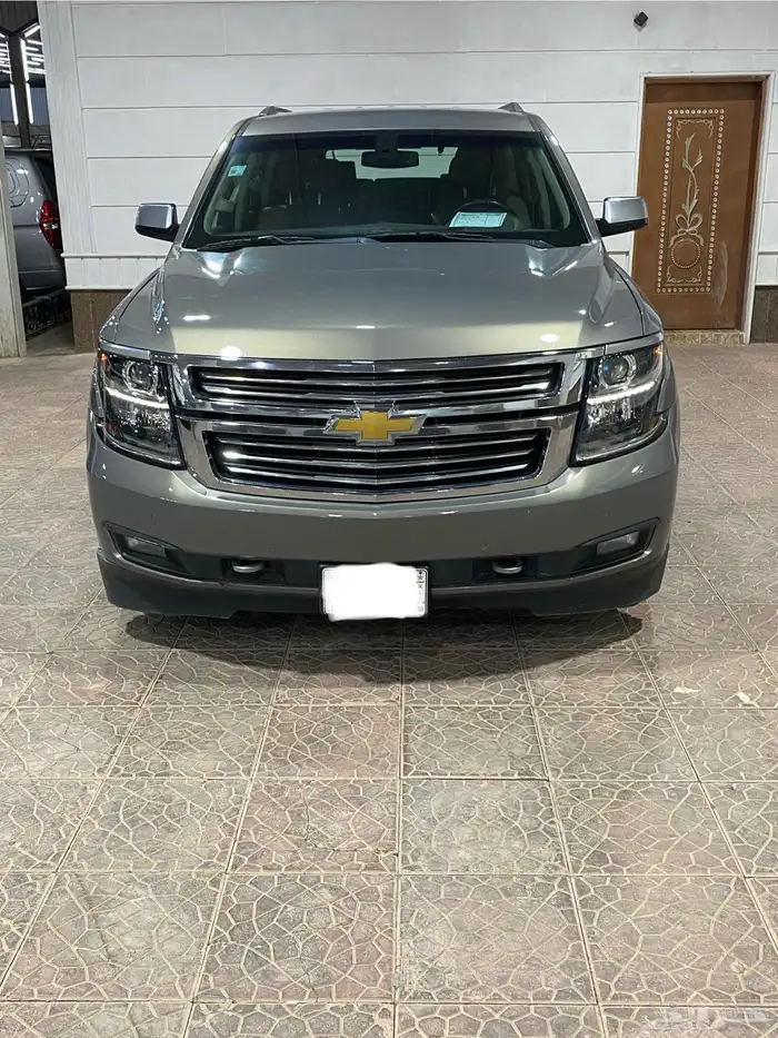 تاهو2019 مطور 1