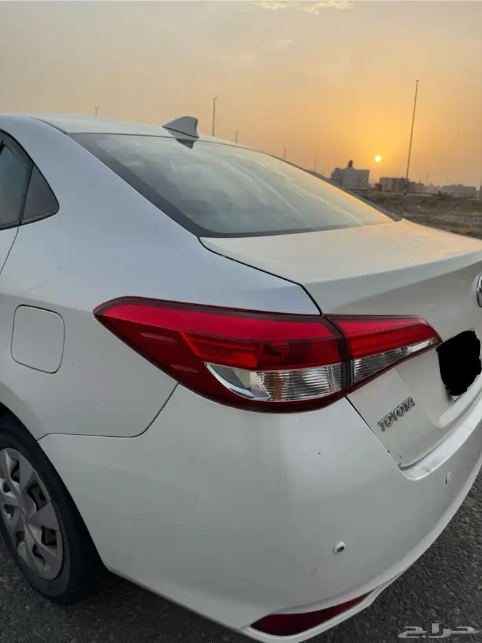يارس 2019 11
