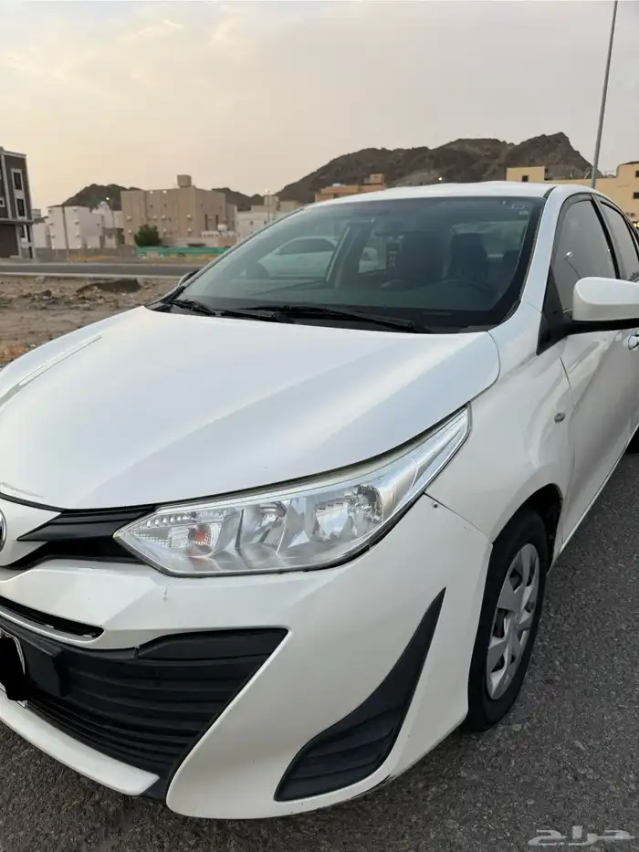 يارس 2019 10