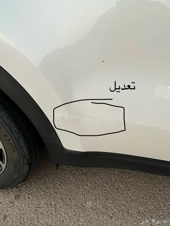 سبور تاج ديزل مكينه كبيره للبيع 19